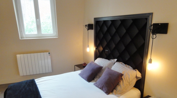 B&B, Furnished apartment rental Lille, aparthotel, holiday rentals, vacation